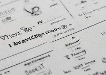 同济大学录取院系有哪些？2026 年同济大学各院系录取分数线是多少