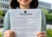 上海艾文豪大学录取分数线是多少，上海艾文豪录取要求高吗