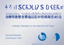 北京航天航空大学录取线是多少？北航高考多少分能上？