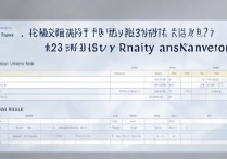 河南大学录取位次怎么查？2026河南高考各大学录取位次一览表