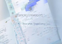 西农大学录取分数线是多少？2026西农录取线一览表