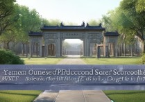 厦门大学硕士往年录取分数线是多少，好考吗？