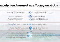 怎么录取同济大学？同济大学录取分数线及招生要求是什么？