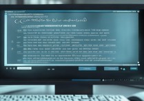 w7显卡怎么设置