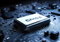 微星主板清除cmos
