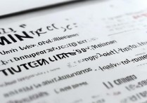 211大学录取标准是什么，高考多少分能考上？