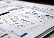 青海大学艺术录取分数线是多少？青海大学艺术类录取规则及往年分数