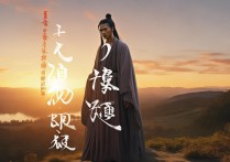 不近人情成语