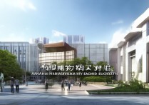 安徽幼师高等专科学校排名如何？安徽幼师学校有哪些？