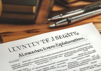 大学A段录取说明是什么？A段录取规则有哪些