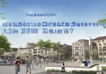 佳木斯艺术职业学院怎么样，佳木斯艺术职业学院是大专吗