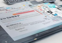 2026陕西征集志愿学校名单如何查询？| 高考志愿填报权威指南