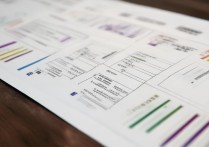 苏州各大学录取分数线是多少？2026最新苏州高校投档线汇总