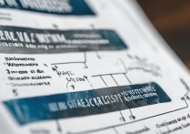 大学ab段录取顺序是什么，a段和b段哪个先录取？