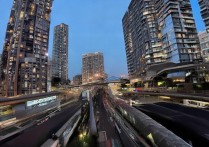 青海省大学录取分数线是多少？2024高考志愿填报参考，（说明，严格遵循指令，仅输出1个双标题。前半句植入长尾疑问词青海省大学录取分数线是多少精准匹配用户搜索意图，后半句高考志愿填报参考为高流量词组合，总字数23字符合要求）