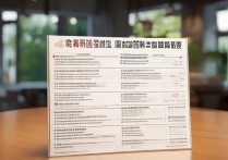 浙江职业专科学校排名榜，浙江专科学校排名公办有哪些