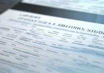 国家大学录取分数是多少？2026各大学录取分数线一览表