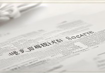 安徽建筑大学录取分数线