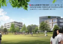 罗定艺术职业学院怎么样？罗定艺术职业学院录取分数线是多少？