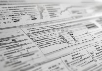 各专业多少分能进？福建考生录取分数线