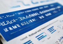 今年中考分数线是多少江苏，江苏中考录取分数线预测多少分？