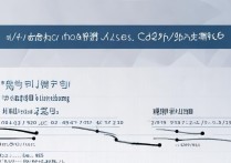深圳大学湖北录取位次？历年最低排名多少能上？，深圳大学湖北录取排名分数线