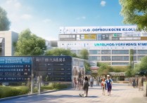 乌鲁木齐高级职业学院怎么样，录取分数线是多少？