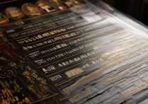 专科学校排名前十强有哪些？中国十大最好的专科大学怎么选？