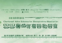 郑州大学陕西录取分数是多少，郑州大学在陕西历年录取分数线