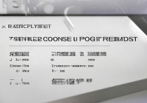 西安工程大学高考录取分数线是多少，2026 年西安工程大学高考录取