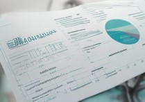 东南大学历年录取人数是多少，各省录取人数分布数据怎么查？