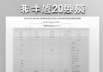军法大学录取线是多少？2026年军法大学录取分数线一览