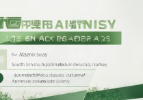 广州华农大学录取分是多少，最低多少分能考上华农