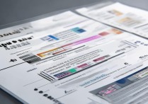 大理大学录取全省位次是多少？大理大学历年录取位次及分数线