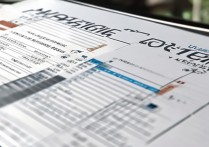 南邮大学录取分数线是多少？南邮大学各专业录取分数线一览