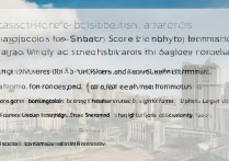 厦门大学新加坡录取分是多少，申请需要多少分？