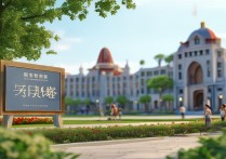 香港大学录取条件