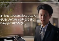 厦门大学音乐生录取分数线是多少，艺术生考厦大难不难？