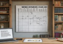 大学录取概率怎么测，高考能考上大学的几率准吗？