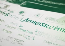 2011 年济南大学录取分数线是多少？2011 济南大学录取