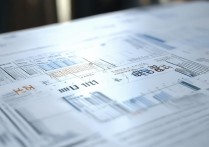 外省大学录取甘肃分数线是多少？甘肃考生多少分能上外省大学