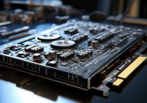 amd显卡停止工作