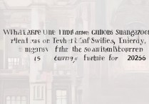 广州外国语大学录取分数线是多少，2026年录取条件有哪些？