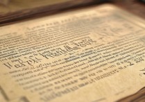 大学什么时候完成录取，高考录取结果什么时候出