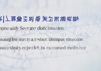 抚州中医高等专科学校分数线是多少，多少分能考上？