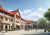 温州金融职业学院