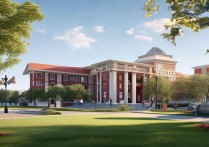 内蒙古工业大学