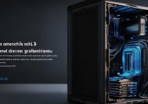 战神t6x5e怎么开独立显卡