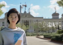 武汉大学录取美术生吗？武汉大学美术生录取分数线是多少