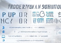 学护工的专科学校排名有哪些？河南牧业经济学院怎么样？